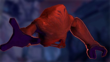 World of Warcraft Shadowlands Review for PC & Mac