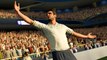 FIFA 21: Guía y descripción de todas las cartas de Ultimate Team, lo necesitarás en las Open Series