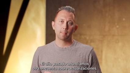 ¿Cuánto sabes de LoL? Este quiz pondrá a prueba tus conocimientos