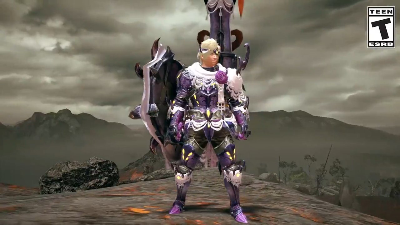 Monster Hunter Rise: Cómo vencer a Rakna-Kadaki, trucos y consejos para derrotar a este monstruo