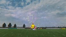FIFA 21 - Giroud Moments: Así se consigue gratis esta monstruosa carta que merece la pena