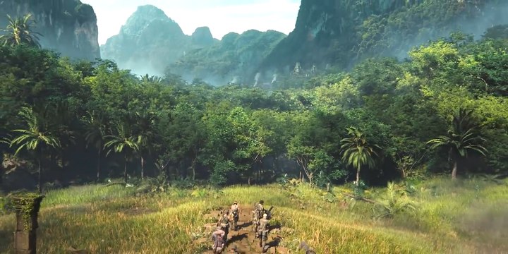 Warzone: ¿Qué diferencia hay entre el UAV avanzado y el triple UAV? ¿Cuál es mejor?