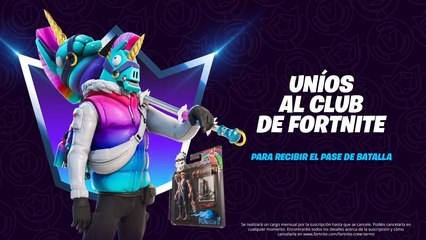Fortnite: La skin de Rubí está disponible en la tienda del 23 de marzo de 2021