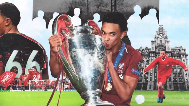 Los videojuegos de FIFA han generado más dinero que el fútbol real en 2020