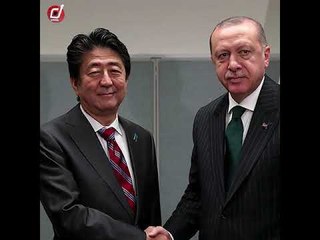 القصة الكاملة .. كيف أصبح بلال أردوغان وزير نفط داعش ؟