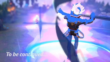 League of Legends: Misiones del evento Academia de Combate 2021