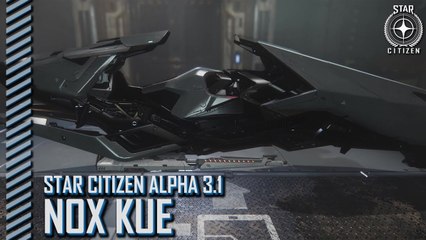 Visuels et variantes