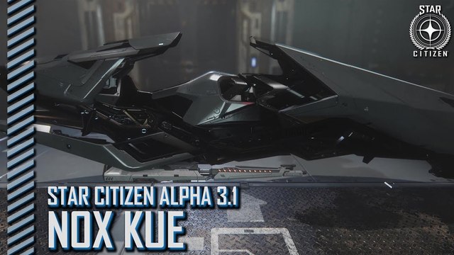 Visuels et variantes