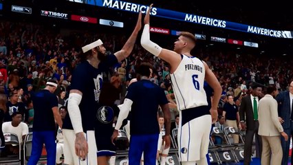 PS5: Call of Duty y los otros 9 juegos que más espacio ocupan en tu disco duro