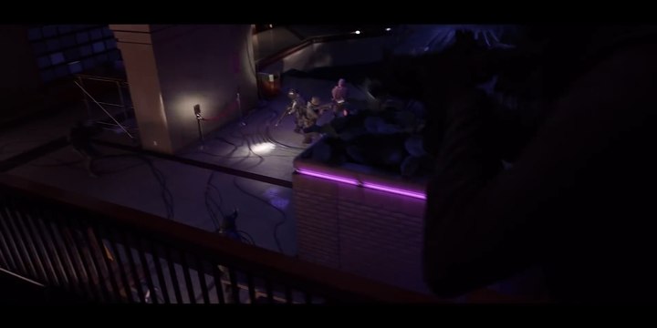 Season 1: Operators and Cosmetic Bundles Leaked, Black Ops Cold War Operators Season 1