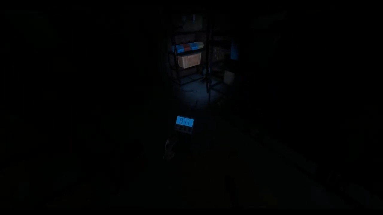 Los 11 mejores juegos en acceso anticipado de 2021, hasta ahora