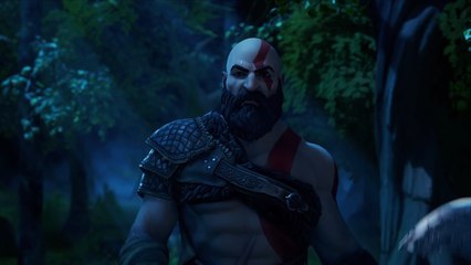 Fortnite Chapter 2 Season 5 Week 2: Destroy dog houses