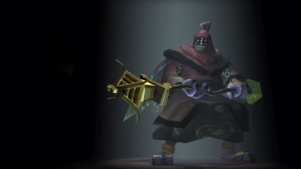 LoL: Los 7 Hechizos de Invocador olvidados pertenecientes al oscuro pasado de League of Legends