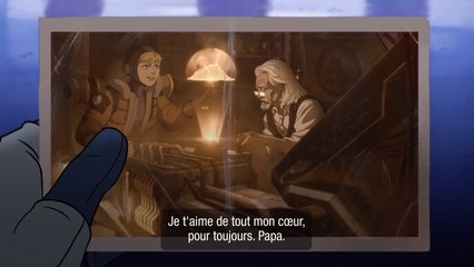 Rôle et compétences