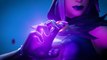 Fortnite Season 6 Spire Quest: Complete all 3 Spire Quests and then return to Raz
