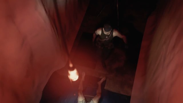 Warzone y Fortnite son referentes y ejemplos a seguir para el presidente de la Superliga europea