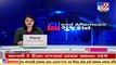 Rajkot sees rise in mosquito-borne diseases; authorities undertake fogging _ TV9News _