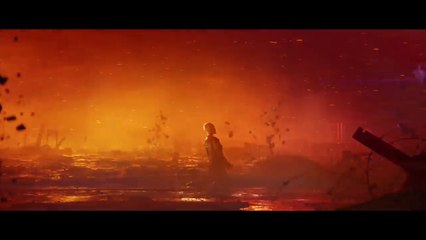 Outriders soluciona el problema del crossplay, pero tiene 23 GB de archivos innecesarios en PC