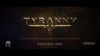 Epic Games Store: Manage your very own T-Rex with the free Jurassic Park Evolution