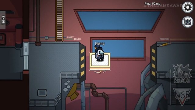 Among Us: ¿Cuantos jugadores volvieron gracias a Airship? Así ha funcionado el nuevo mapa