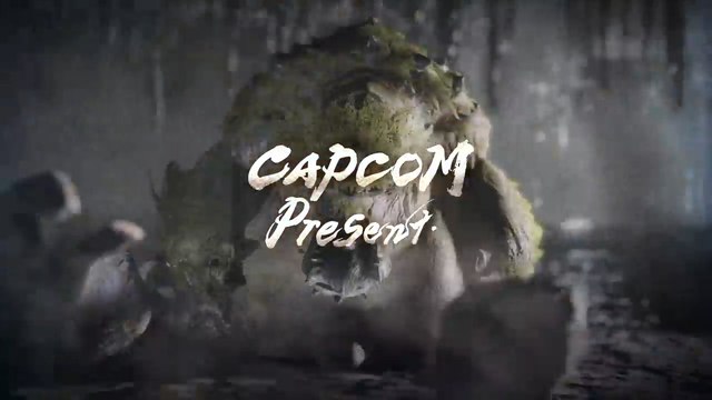 Monster Hunter Rise: Cómo y dónde conseguir Machalita, el material que necesitas para ser de élite