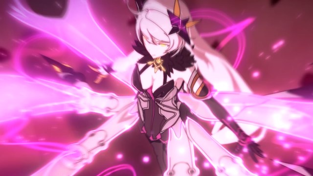 Honkai Impact 3rd : Guide du débutant, bien commencer le jeu