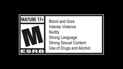 Cyberpunk 2077 cheat codes for infinite money and all weapons