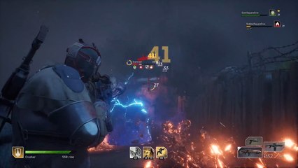 The biggest game releases of 2020 and 2021