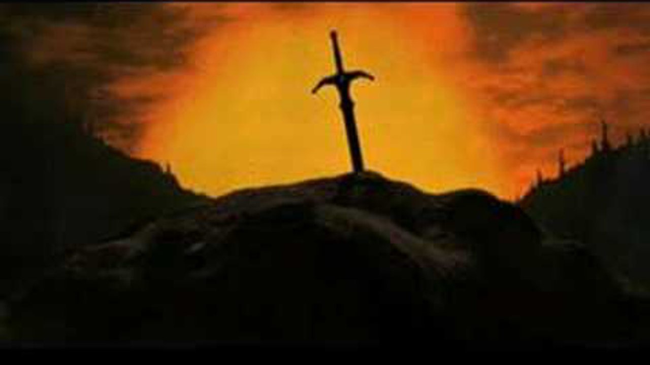 Test Diablo sur PC GoG, Diablo 1, Diablo Classic