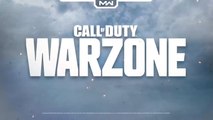 Call of Duty Warzone: Tier List de las mejores armas de la Temporada 4 para el Battle Royale