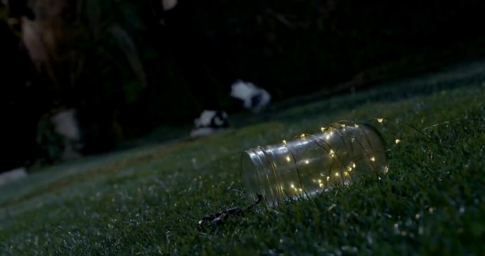 LoL: ¿El castigo más duro de la historia de Riot? Baneado para siempre en tres juegos diferentes