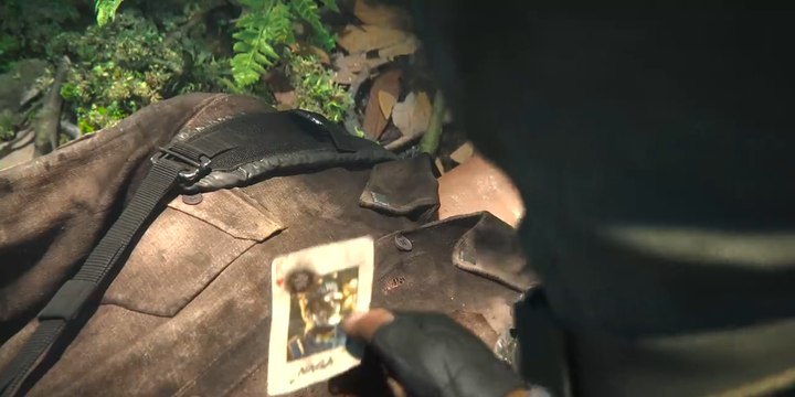 Todas las claves de Warzone y su problema de mapas: ¿Vuelve Blackout? ¿Verdansk en los años 80?