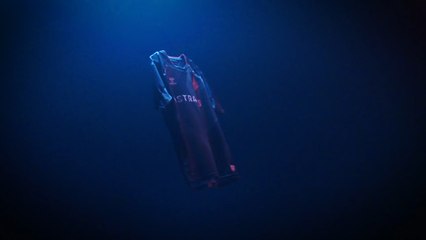 CSGO: La estadística que explica el éxito de Astralis y nadie es capaz de imitar