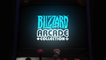 Blizzard Arcade Collection se actualiza con Lost Vikings 2 y RPM Racing, dos nuevos juegos, y más