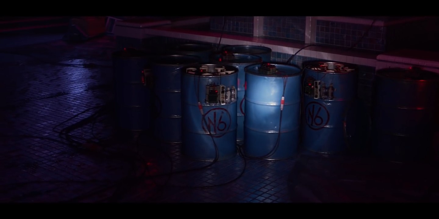 Black Ops Cold War: Known Bugs, Fixes, Glitches...