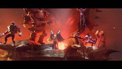 LoL: La vuelta de Pentakill ya es una realidad, y Riot Games llevará el heavy metal a la LCS