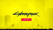 Cyberpunk 2077: Se filtran los nueve próximos DLC que llegarán de forma gratuita al juego