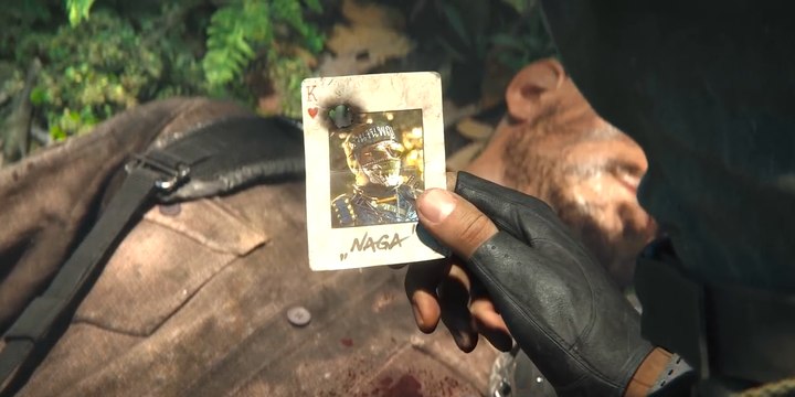 Warzone: Actualización 1.34, notas del parche de mitad de temporada 2 con nerfeo a la AUG incluido