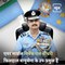 Know All About Air Marshal VR Chaudhari, Who Will Be The New Chief Of IAF