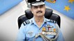 Know All About Air Marshal VR Chaudhari, Who Will Be The New Chief Of IAF