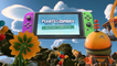 Análisis de Plants vs. Zombies: Battle for Neighborville para Nintendo Switch