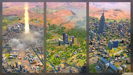 The biggest game releases of 2020 and 2021