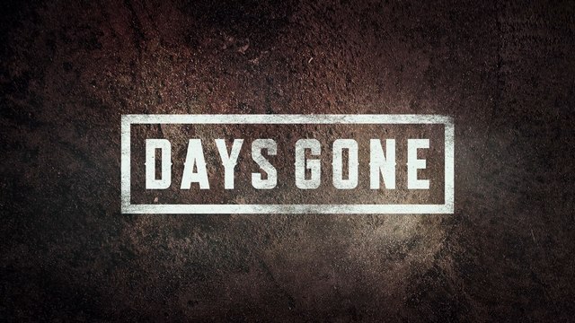 PlayStation : evènement, State of Play, récapitulatif, annonce