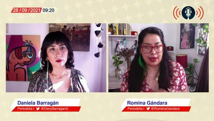 #EnVivo Café y Noticias | "Plural", nuevo grupo parlamentario | Foro Consultivo obtuvo 450 mdp