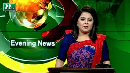NTV Evening News | 28 September 2021