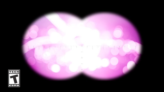 ¿Fortnite o realidad? Un fan recrea la mansión de Lara Croft en el juego y hace dudar a la comunidad