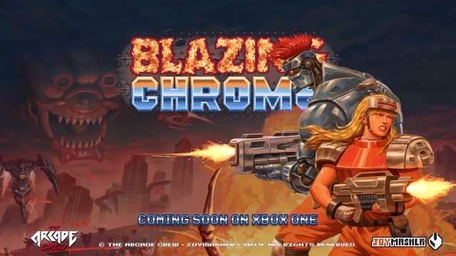 Xbox : ID, jeux indépendants, evènement, Game Pass