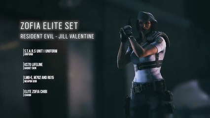 PS5: Call of Duty y los otros 9 juegos que más espacio ocupan en tu disco duro