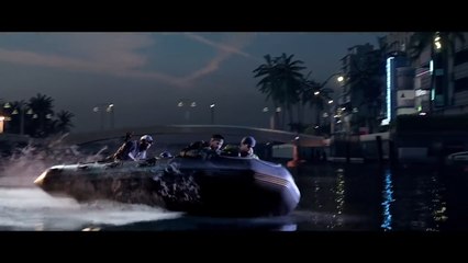 PS5: Call of Duty y los otros 9 juegos que más espacio ocupan en tu disco duro