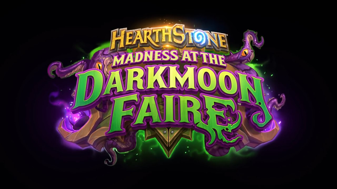 Potential Hearthstone achievement changes revealed by Iskar